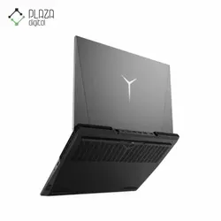 لپ تاپ Legion 5 Pro-QN لنوو | (قیمت به‌روز)