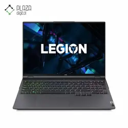 لپ تاپ Legion 5 Pro-QS لنوو | (قیمت به‌روز)