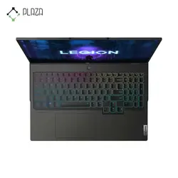 لپ تاپ Legion Pro 7-AG لنوو (قیمت به‌روز از نمایندگی رسمی)