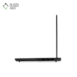 لپ تاپ Legion Pro 7-AG لنوو (قیمت به‌روز از نمایندگی رسمی)