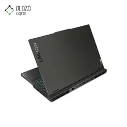 لپ تاپ Legion Pro 7-AG لنوو (قیمت به‌روز از نمایندگی رسمی)