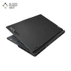 لپ تاپ Legion Pro 7-AG لنوو (قیمت به‌روز از نمایندگی رسمی)