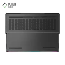 لپ تاپ Legion Pro 7-AG لنوو (قیمت به‌روز از نمایندگی رسمی)