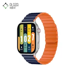 ساعت هوشمند کیسلکت مدل Calling Watch Ks Pro