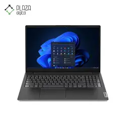 لپ تاپ 15.6 اینچی لنوو IdeaPad مدل V15-XA