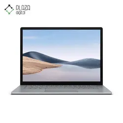لپ تاپ 13 اینچی مایکروسافت مدل Surface Laptop 4-G