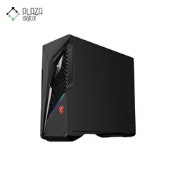 کامپیوتر دسکتاپ ام اس آی مدل MAG Infinite S3 13tc