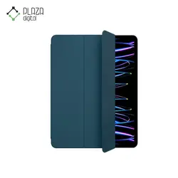 اسمارت کاور آیپد پرو 12.9 اینچ