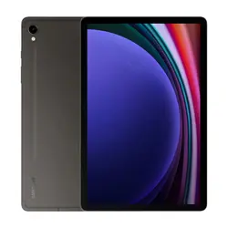 تبلت 11 اینچی سامسونگ Galaxy Tab S9 5G با ظرفیت 256 گیگابایت و رم 12 گیگابایت