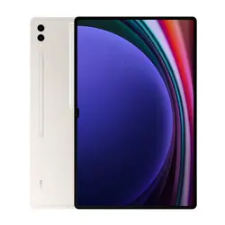 تبلت 14.6 اینچی سامسونگ Galaxy Tab S9 Ultra 5G با ظرفیت 1 ترابایت و رم 16 گیگابایت