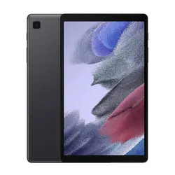 تبلت 8.7 اینچی سامسونگ Galaxy Tab A7 Lite مدل SM-T225 با ظرفیت 32 گیگابایت و رم 3 گیگابایت