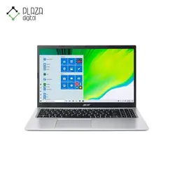 لپ تاپ 15.6 اینچی ایسر Aspire 5 مدل A515-56G-38ZU-B