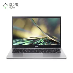 لپ تاپ 15.6 اینچی ایسر Aspire 3 مدل A315-59G-52KM-B