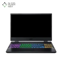 لپ تاپ گیمینگ 15.6 اینچی ایسر Nitro 5 مدل AN515-58-7495-A