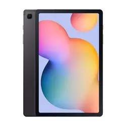 تبلت 10.4 اینچی سامسونگ Galaxy Tab S6 Lite P619 2022 با ظرفیت 128 گیگابایت و رم 4 گیگابایت
