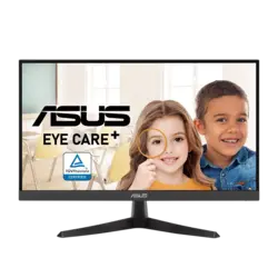 مانیتور 22 اینچی ایسوس مدل VY229HE
