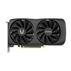 کارت گرافیک زوتاک مدل GAMING GeForce RTX 4060 Ti Twin Edge حافظه 16 گیگابایت
