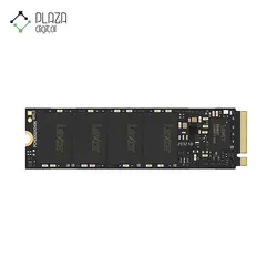 اس اس دی اینترنال لکسار مدل NM620 M.2 2280 ظرفیت 1 ترابایت