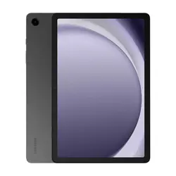 تبلت 11 اینچی سامسونگ Galaxy Tab A9 plus 5G با ظرفیت 128 گیگابایت و رم 8 گیگابایت