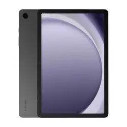 تبلت 8.7 اینچی سامسونگ (X110) Galaxy Tab A9 WIFI با ظرفیت 128 گیگابایت و رم 8 گیگابایت