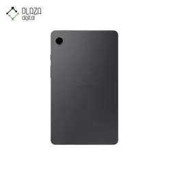 تبلت 8.7 اینچی سامسونگ (X115) Galaxy Tab A9 4G با ظرفیت 128 گیگابایت و رم 8 گیگابایت