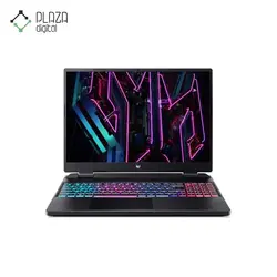 لپ تاپ گیمینگ 16 اینچی ایسر Predator Helios Neo 16 مدل PHN16-71-97C8