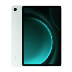 تبلت 10.9 اینچی سامسونگ Galaxy Tab S9 FE WIFI با ظرفیت 128 گیگابایت و رم 6 گیگابایت