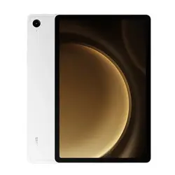 تبلت 10.9 اینچی سامسونگ Galaxy Tab S9 FE WIFI با ظرفیت 256 گیگابایت و رم 8 گیگابایت