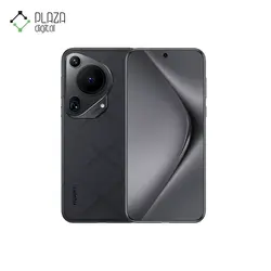 گوشی موبایل هوآوی مدل  Pura 70 Ultra با ظرفیت 512 گیگابایت و رم 16 گیگابایت