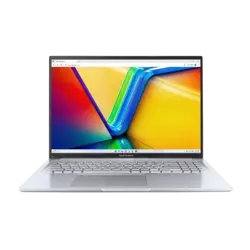 لپ تاپ 16 اینچی ایسوس VivoBook 16 مدل M1605YA-D