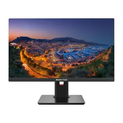 قیمت و خرید آل این وان مسترتک ZX222-C58SB - پلازا دیجیتال