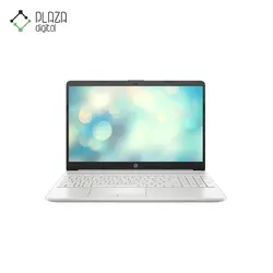 خرید لپ تاپ 15 اینچی اچ‌ پی مدل HP-DW300-B - پلازا دیجیتال