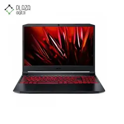 لپ تاپ 15 اینچی Acer Nitro 5 AN515-54-7952-A - پلازا دیجیتال