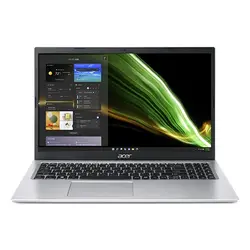 لپ تاپ 58G 79T0-F ایسر Aspire 3 A315 | پلازا دیجیتال