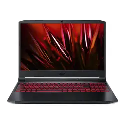 لپ تاپ 15 اینچی Acer Nitro 5 AN515-57-584Y - پلازا دیجیتال