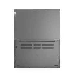 لپ تاپ 15 اینچی لنوو Lenovo Ideapad V15-DF - پلازا دیجیتال
