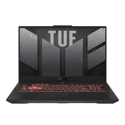 لپ تاپ 15.6 اینچی ایسوس ASUS TUF Gaming FA507RE-A