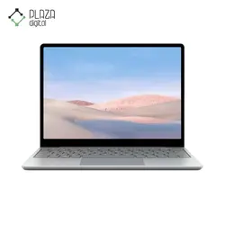 مشخصات،قیمت و خرید لپ تاپ 12.4 اینچ Surface Laptop Go-A