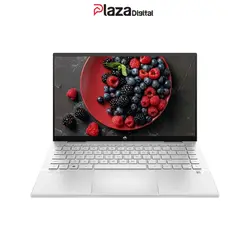 مشخصات لپ تاپ HP Pavilion X360 14T-DY000 5BS- پلازا دیجیتال