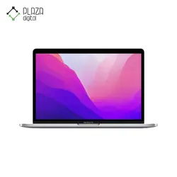 Apple MacBook Pro 13 M2 MNEJ3 -مشخصات Apple M2 MNEJ3