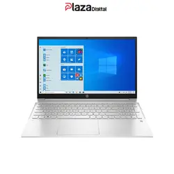 لپ تاپ 15 اینچی HP Pavilion EG1025-CL - پلازا دیجیتال