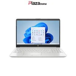 لپ تاپ اچ پی مدل HP-i3-DY2091WM-8GB-256SSD-DY2091WM