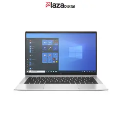 لپ تاپ 13.3 اینچی HP EliteBook x360 1030 G8-B -پلازا دیجیتال