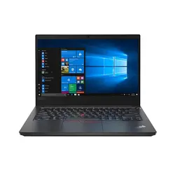 مشخصات،قیمت و خرید لپ تاپ لنوو Lenovo ThinkPad E15-QX
