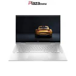مشخصات لپ تاپ HP ENVY x360 15t-ES100-A-فروشگاه پلازا دیجیتال