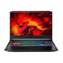 لپ تاپ Acer Nitro 5 AN515-55-53E5-D    پلازا دیجیتال