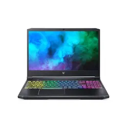 Acer Predator Helios 300 PH315-54-99F8-پلازا دیجیتال