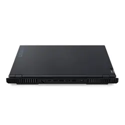 لپ تاپ 15.6 اینچی لنوو Lenovo Legion 5-RB - پلازا دیجیتال