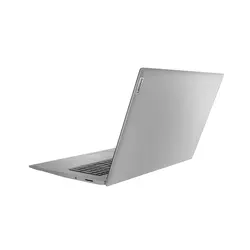 لپ تاپ لنوو مدل Lenovo ideapad 3-ip3-K-پلازا دیجیتال