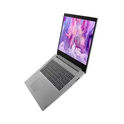 لپ تاپ Lenovo ideapad 3-ip3-KA-پلازا دیجیتال